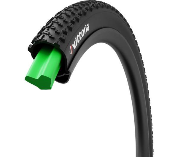 Vittoria Air-liner Light XC 29"x2.1/2.4"