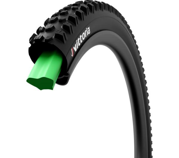 Vittoria Air-Liner Protect Enduro 27.5" - 2.4/2.6"