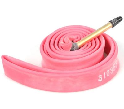 Vittoria Vittoria Schlauch Competition Latex 30/38-622 FV presta RVC 48mm Produktbild 1