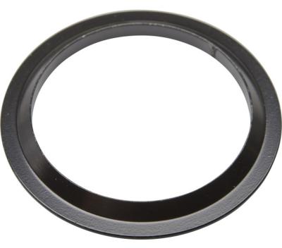 PRO Gabelkonus 1.5" Produktbild 1