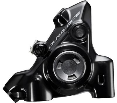 SHIMANO Bremssattel DURA-ACE BR-R9270 VR Flat-Mount Produktbild 2