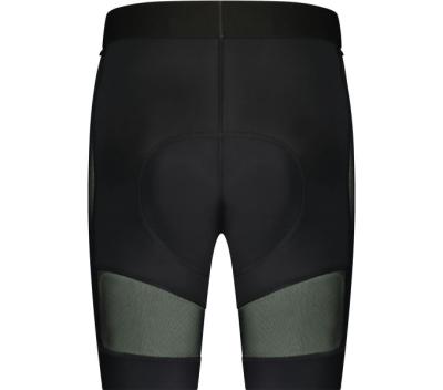 SHIMANO W'S FUJI TRAIL LINER SW M Produktbild 1