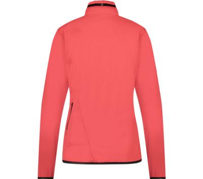 SHIMANO W s Nagano Jacket  Teaberry (W's) XXL Produktbild 1