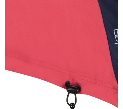 SHIMANO WS Kumano Jacket Navy/Pink (W's) M Produktbild 2