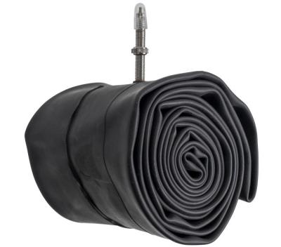 Schwalbe SCHWALBE SCHLAUCH SV13J 90/120-559 40mm Produktbild 1