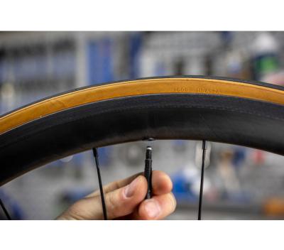 Schwalbe SCHWALBE VENTILVERL&Auml;NGERUNG Alu 30mm (2 St&uuml;ck) Produktbild 4