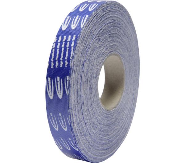 Schwalbe SCHWALBE HOCHDRUCKFELGENBAND 15mm 2X2 m/Rolle Polyamid, Selbstklebend