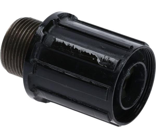 SHIMANO Freilaufk&ouml;rper FH-TX505