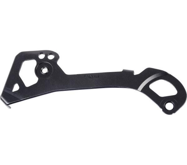 SHIMANO Kettenleitblech f&uuml;r RD-R8050 GS-Type