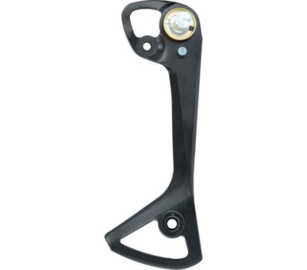 SHIMANO Kettenleitblech f&uuml;r RD-T4000 SGS-Type