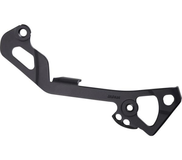 SHIMANO Kettenleitblech f&uuml;r RD-M780/RD-M675 SGS-Type