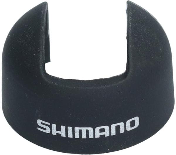SHIMANO Abdeckung SW-R9160