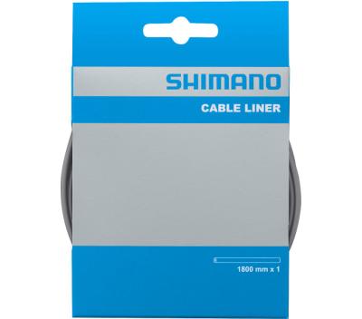 SHIMANO Liner f&uuml;r Innenz&uuml;ge 1800mm Produktbild 1