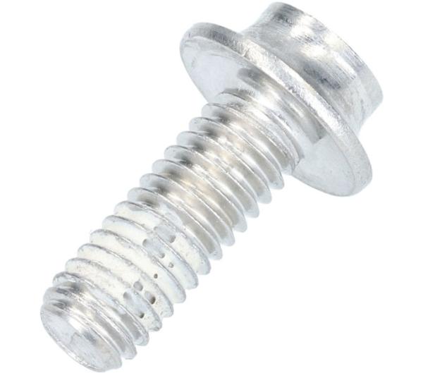 SHIMANO Befestigungsschraube M6 x 16 mm BR-CX70 HR