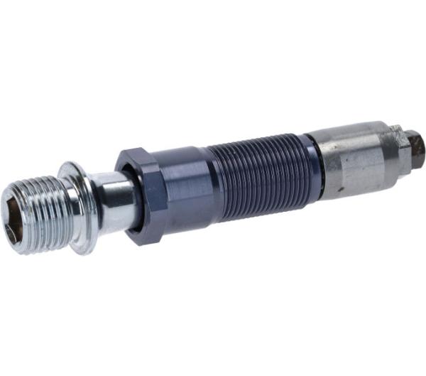 SHIMANO Pedalachse Rechts PD-R8000, PD-6800