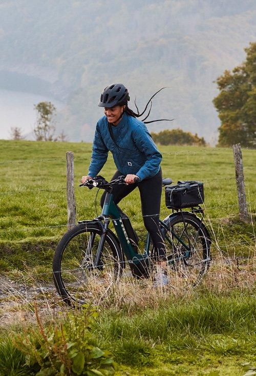  - Schlitzer - Bikes - Service - Zubeh&ouml;r