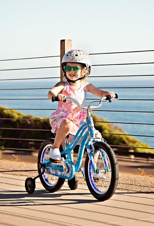  - Schlitzer - Bikes - Service - Zubeh&ouml;r