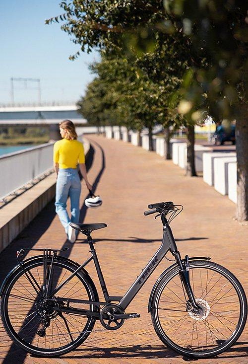  - Schlitzer - Bikes - Service - Zubeh&ouml;r