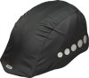 ABUS Rain Cap black schwarz