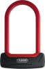 ABUS GRANIT™ Plus 640/135HB150 red rot