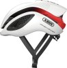 ABUS GameChanger white red S weiß