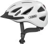 ABUS Urban-I 3.0 polar white S weiß