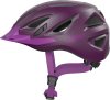 ABUS Urban-I 3.0 core purple M violett