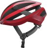 ABUS Viantor racing red M rot