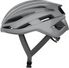 ABUS StormChaser race grey S grau