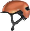 ABUS HUD-Y goldfish orange S orange