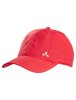 VAUDE Supplex Cap flame 