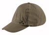 VAUDE Supplex Cap wood 