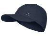 VAUDE Supplex Cap eclipse 