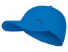 VAUDE Supplex Cap radiate blue 