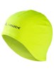 VAUDE Bike Warm Cap neon yellow Größ M