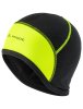 VAUDE Bike Cap neon yellow uni Größ M