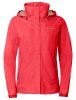 VAUDE Women's Escape Light Jacket flame Größ 36