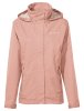 VAUDE Women's Escape Light Jacket soft rose Größ 44