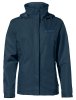 VAUDE Women's Escape Light Jacket dark sea Größ 36