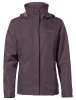 VAUDE Women's Escape Light Jacket blackberry Größ 36