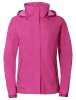 VAUDE Women's Escape Light Jacket lychee Größ 48