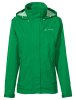 VAUDE Women's Escape Light Jacket apple green Größ 34