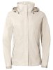 VAUDE Women's Escape Light Jacket ecru Größ 46