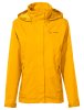 VAUDE Women's Escape Light Jacket physalis Größ 42