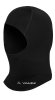 VAUDE Kids Face Mask black uni 