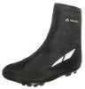 VAUDE Shoecover Minsk III black uni Größ 47-49