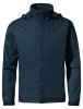 VAUDE Men's Escape Light Jacket dark sea uni Größ XL