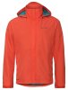 VAUDE Men's Escape Light Jacket burnt red Größ M