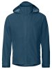 VAUDE Men's Escape Light Jacket baltic sea Größ L