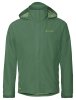 VAUDE Men's Escape Light Jacket woodland Größ XL